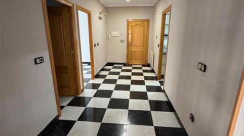 Pis en venda a Calle San Nicolás, 2, San Clemente, Cuenca - imatge 3 Foto 3 de Pis en venda a Calle San Nicolás, 2, San Clemente, Cuenca