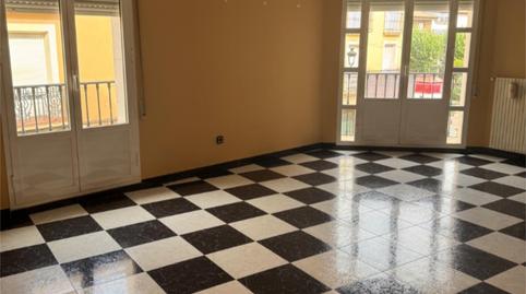 Pis en venda a Calle San Nicolás, 2, San Clemente, Cuenca - imatge 4 Foto 4 de Pis en venda a Calle San Nicolás, 2, San Clemente, Cuenca