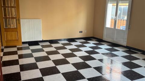 Pis en venda a Calle San Nicolás, 2, San Clemente, Cuenca - imatge 5 Foto 5 de Pis en venda a Calle San Nicolás, 2, San Clemente, Cuenca