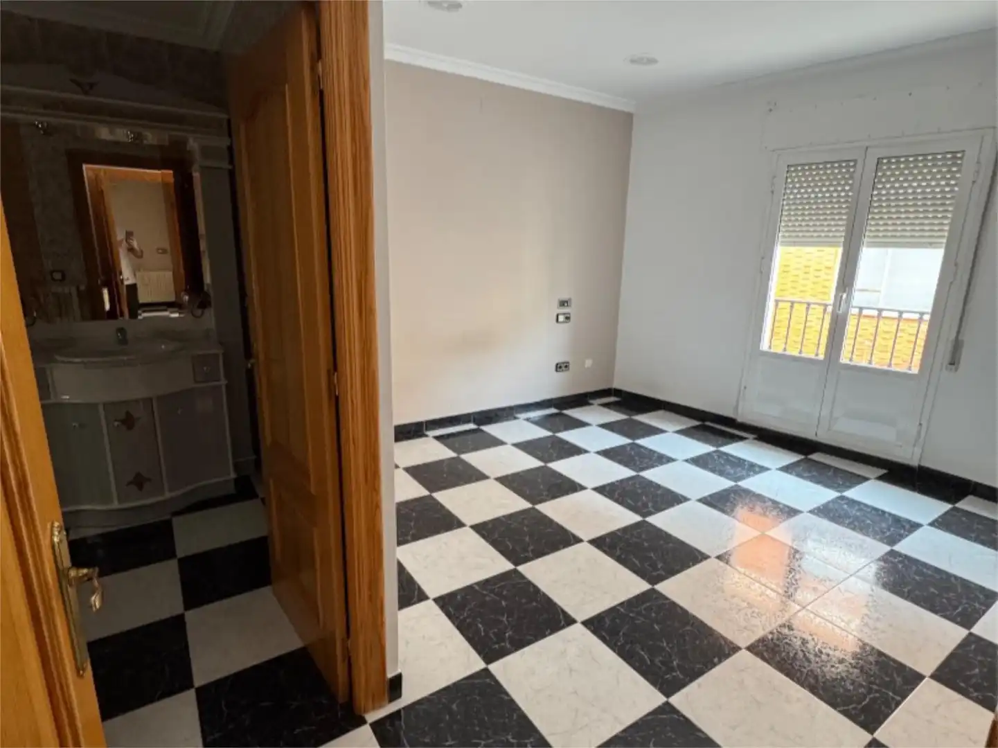 Piso en venta en Calle San Nicolás, 2, San Clemente Piso en venta en San Clemente con Terraza y Balcón