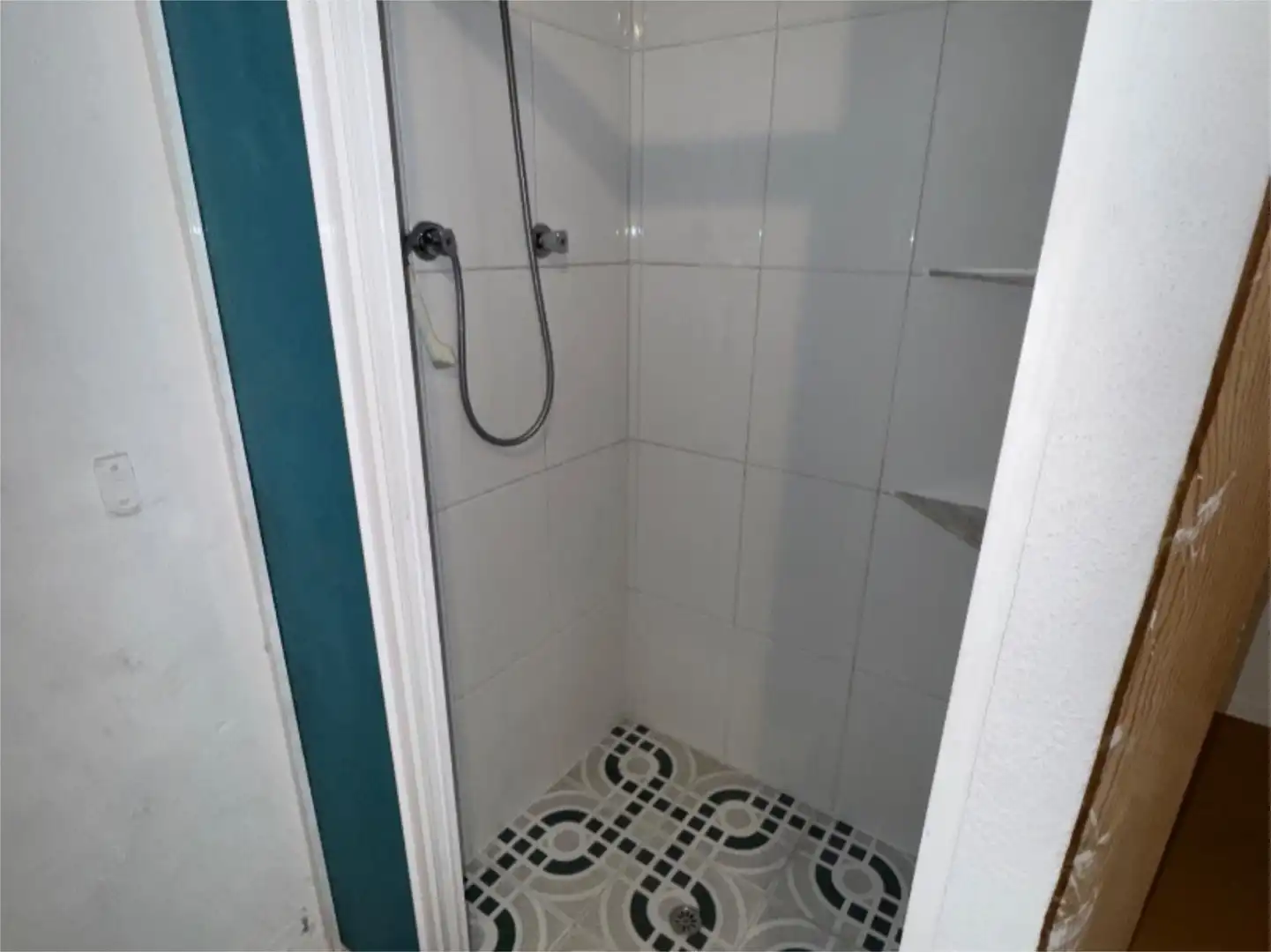 Piso en venta en Calle San Nicolás, 2, San Clemente Baño de Piso en venta en San Clemente con Terraza y Balcón