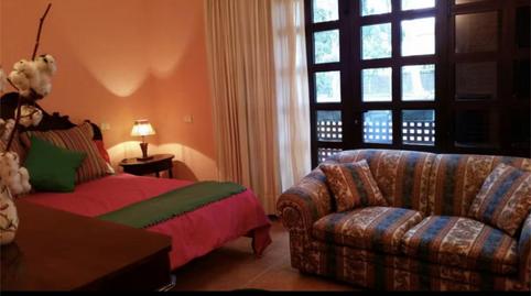 House or chalet to share in Carretera del Dragonal, 25, San Lorenzo, Las Palmas - image 2 Photo 2 of House or chalet to share in Carretera del Dragonal, 25, San Lorenzo, Las Palmas