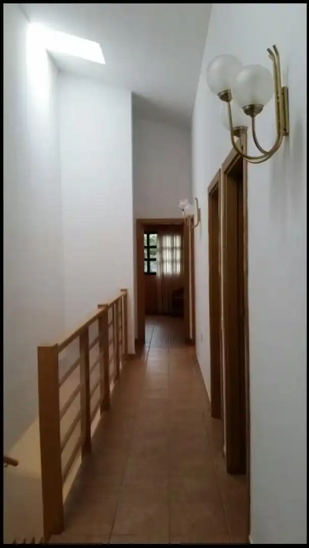Habitación en Carretera del Dragonal, 25, San Lorenzo Casa o chalet para compartir en Las Palmas de Gran Canaria con Amueblado