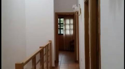 House or chalet to share in Carretera del Dragonal, 25, San Lorenzo, Las Palmas - image 4 Photo 4 of House or chalet to share in Carretera del Dragonal, 25, San Lorenzo, Las Palmas