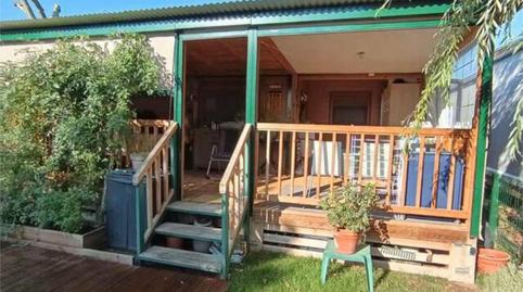 House or chalet for sale in Navarrete, La Rioja - image 2 Photo 2 of House or chalet for sale in Navarrete, La Rioja