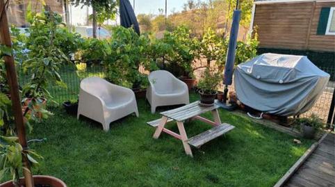 House or chalet for sale in Navarrete, La Rioja - image 3 Photo 3 of House or chalet for sale in Navarrete, La Rioja