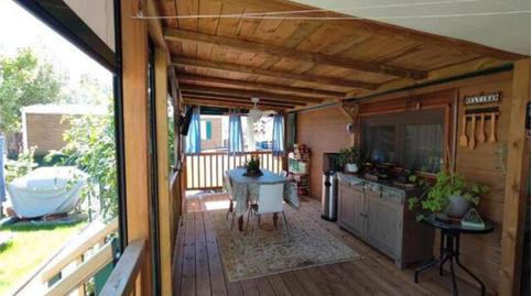 House or chalet for sale in Navarrete, La Rioja - image 4 Photo 4 of House or chalet for sale in Navarrete, La Rioja