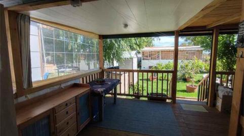 House or chalet for sale in Navarrete, La Rioja - image 5 Photo 5 of House or chalet for sale in Navarrete, La Rioja