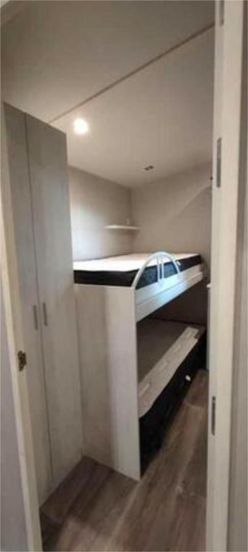 Dormitori de Casa o xalet en venda en Navarrete