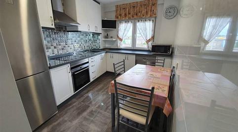 Flat to rent in Avenida del Príncipe de Asturias, 4, El Natahoyo, Asturias - image 2 Photo 2 of Flat to rent in Avenida del Príncipe de Asturias, 4, El Natahoyo, Asturias