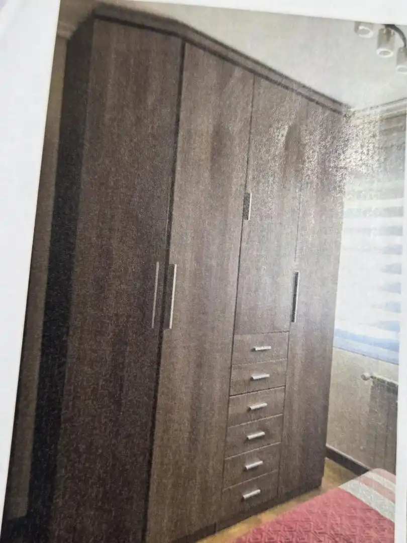 Flat for rent in Avenida del Príncipe de Asturias, 4, El Natahoyo Flat for rent in Avenida del Príncipe de Asturias, 4, El Natahoyo