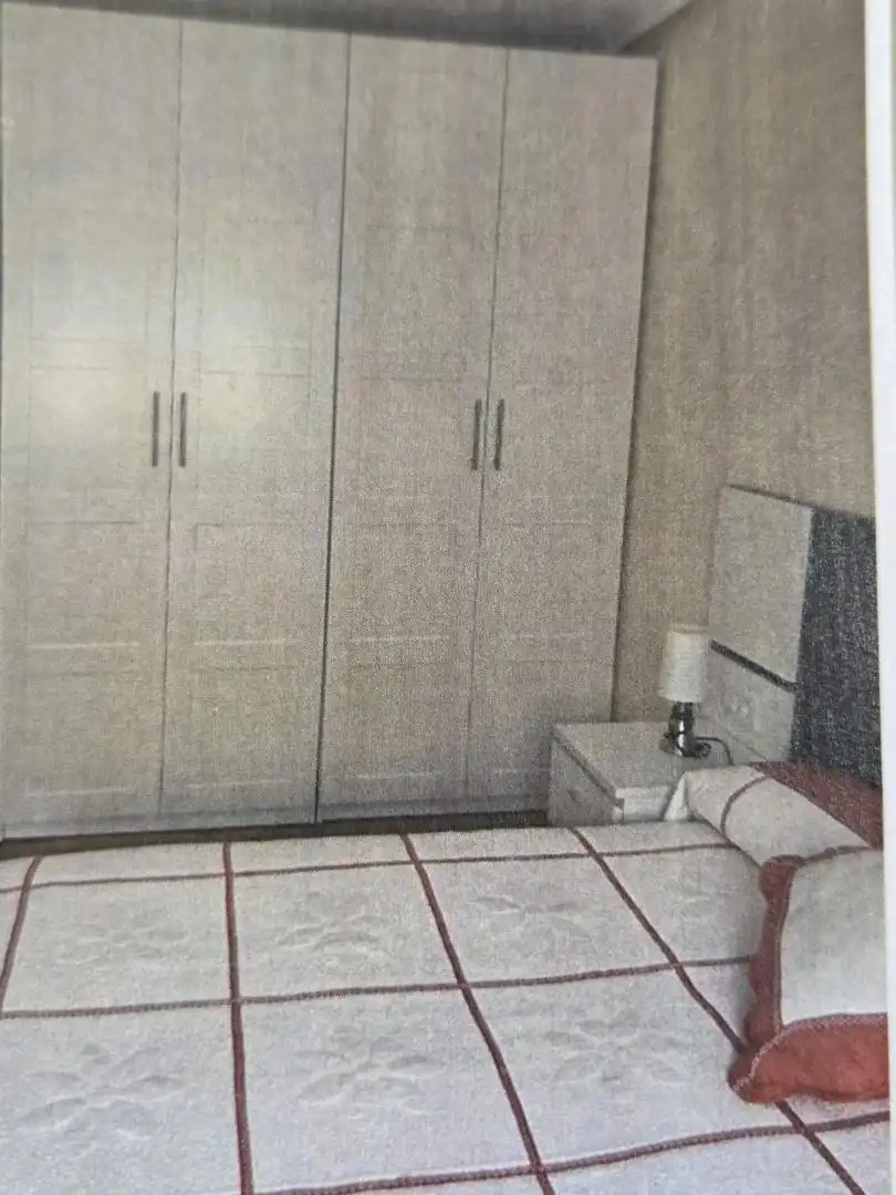 Flat for rent in Avenida del Príncipe de Asturias, 4, El Natahoyo Flat for rent in Avenida del Príncipe de Asturias, 4, El Natahoyo