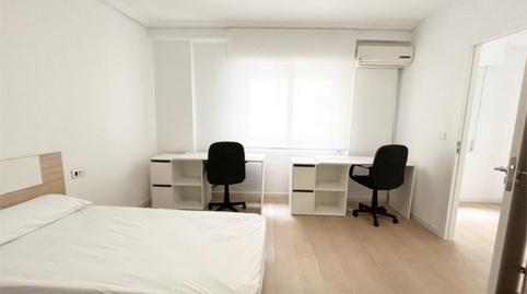 Foto 2 de Pis per a compartir a Avenida Alfonso X el Sabio, 11, Monteagudo, Murcia