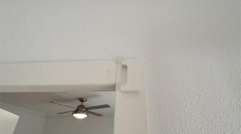 Foto 3 de Pis per a compartir a Avenida Alfonso X el Sabio, 11, Monteagudo, Murcia