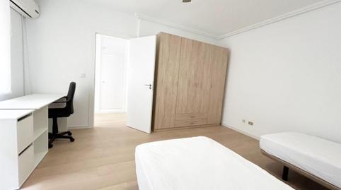 Foto 4 de Pis per a compartir a Avenida Alfonso X el Sabio, 11, Monteagudo, Murcia