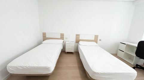 Foto 5 de Pis per a compartir a Avenida Alfonso X el Sabio, 11, Monteagudo, Murcia