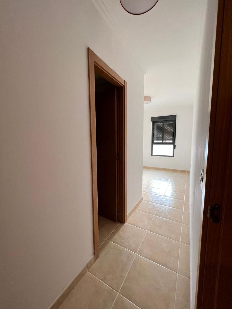 Piso de alquiler en Alaquàs con Aire acondicionado y Terraza