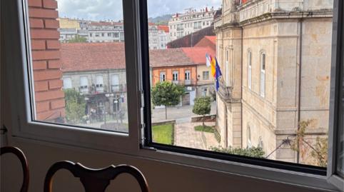 Flat for sale in Rúa Da Virxe Dos Remedios, 1, Ponteareas, Pontevedra - image 2 Photo 2 of Flat for sale in Rúa Da Virxe Dos Remedios, 1, Ponteareas, Pontevedra