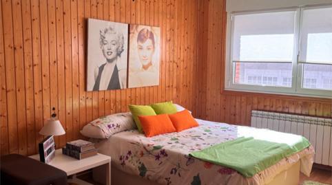 Flat for sale in Rúa Da Virxe Dos Remedios, 1, Ponteareas, Pontevedra - image 3 Photo 3 of Flat for sale in Rúa Da Virxe Dos Remedios, 1, Ponteareas, Pontevedra