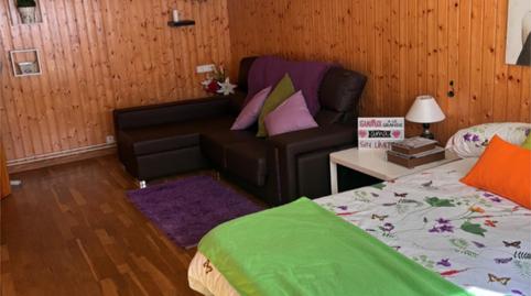 Flat for sale in Rúa Da Virxe Dos Remedios, 1, Ponteareas, Pontevedra - image 4 Photo 4 of Flat for sale in Rúa Da Virxe Dos Remedios, 1, Ponteareas, Pontevedra