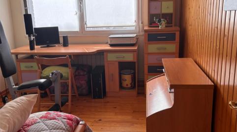 Flat for sale in Rúa Da Virxe Dos Remedios, 1, Ponteareas, Pontevedra - image 5 Photo 5 of Flat for sale in Rúa Da Virxe Dos Remedios, 1, Ponteareas, Pontevedra