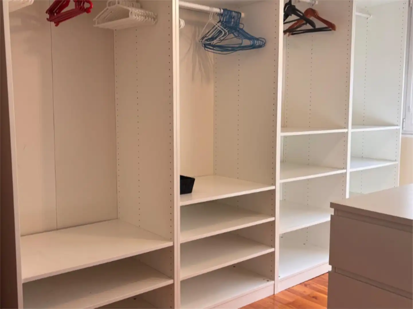 Piso en venta en Rúa da Virxe dos Remedios, 1, Ponteareas Piso en venta en Ponteareas con Calefacción, Parquet y Terraza