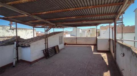 House or chalet for sale in Las Tinajerías - Juderías, Córdoba - image 5 Photo 5 of House or chalet for sale in Las Tinajerías - Juderías, Córdoba