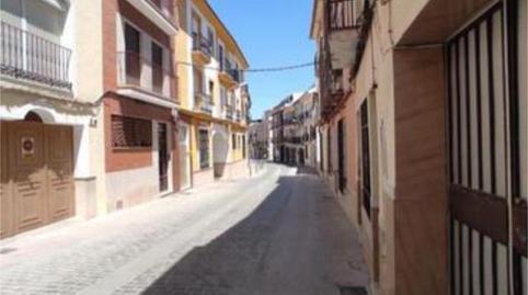 House or chalet for sale in Las Tinajerías - Juderías, Córdoba - image 4 Photo 4 of House or chalet for sale in Las Tinajerías - Juderías, Córdoba