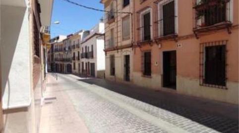 House or chalet for sale in Las Tinajerías - Juderías, Córdoba - image 3 Photo 3 of House or chalet for sale in Las Tinajerías - Juderías, Córdoba