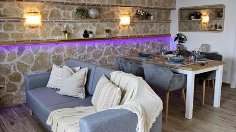 Planta baja to rent in Carrer Pintor Ribera, 15, Benicasim Golf, Castellón - image 2 Photo 2 of Planta baja to rent in Carrer Pintor Ribera, 15, Benicasim Golf, Castellón