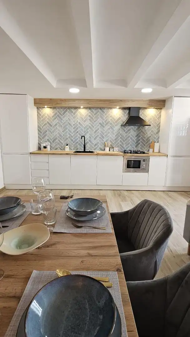 Wohnung zur Miete in Carrer Pintor Ribera, 15, Benicasim Golf Wohnung zur Miete in Carrer Pintor Ribera, 15, Benicasim Golf