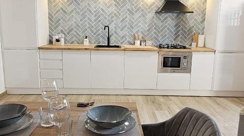 Planta baja to rent in Carrer Pintor Ribera, 15, Benicasim Golf, Castellón - image 4 Photo 4 of Planta baja to rent in Carrer Pintor Ribera, 15, Benicasim Golf, Castellón