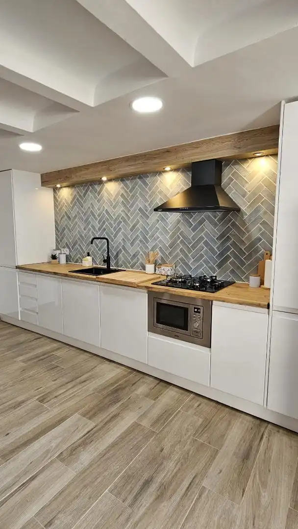 Wohnung zur Miete in Carrer Pintor Ribera, 15, Benicasim Golf Wohnung zur Miete in Carrer Pintor Ribera, 15, Benicasim Golf