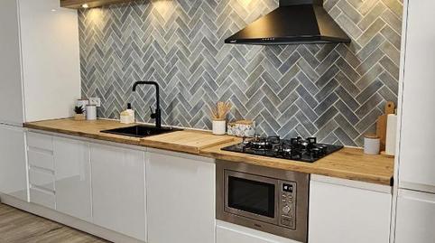 Planta baja to rent in Carrer Pintor Ribera, 15, Benicasim Golf, Castellón - image 5 Photo 5 of Planta baja to rent in Carrer Pintor Ribera, 15, Benicasim Golf, Castellón