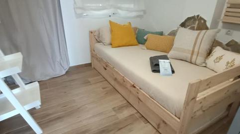 Planta baja to rent in Carrer Pintor Ribera, 15, Benicasim Golf, Castellón - image 3 Photo 3 of Planta baja to rent in Carrer Pintor Ribera, 15, Benicasim Golf, Castellón