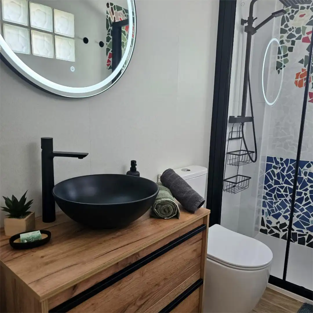 Wohnung zur Miete in Carrer Pintor Ribera, 15, Benicasim Golf Wohnung zur Miete in Carrer Pintor Ribera, 15, Benicasim Golf