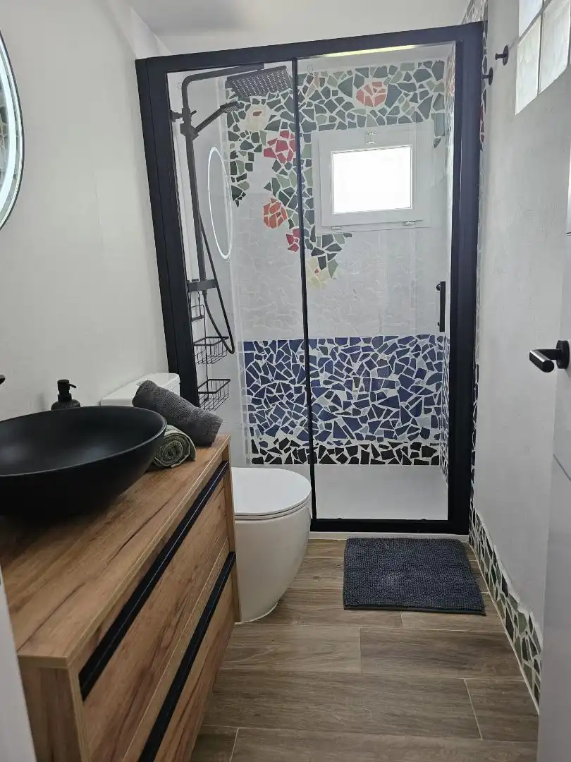 Wohnung zur Miete in Carrer Pintor Ribera, 15, Benicasim Golf Wohnung zur Miete in Carrer Pintor Ribera, 15, Benicasim Golf