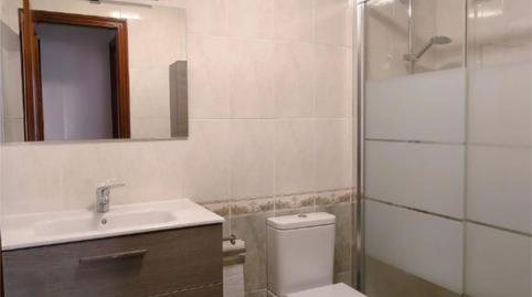 Pis en venda a Calle Párroco Don Andres, 6, Colindres, Cantabria - imatge 5 Foto 5 de Pis en venda a Calle Párroco Don Andres, 6, Colindres, Cantabria