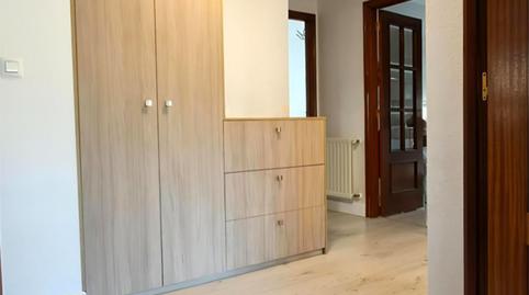 Pis en venda a Calle Párroco Don Andres, 6, Colindres, Cantabria - imatge 4 Foto 4 de Pis en venda a Calle Párroco Don Andres, 6, Colindres, Cantabria