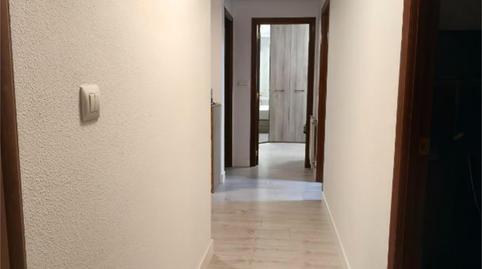 Pis en venda a Calle Párroco Don Andres, 6, Colindres, Cantabria - imatge 3 Foto 3 de Pis en venda a Calle Párroco Don Andres, 6, Colindres, Cantabria