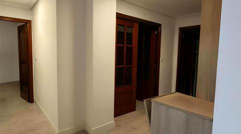 Pis en venda a Calle Párroco Don Andres, 6, Colindres, Cantabria - imatge 2 Foto 2 de Pis en venda a Calle Párroco Don Andres, 6, Colindres, Cantabria