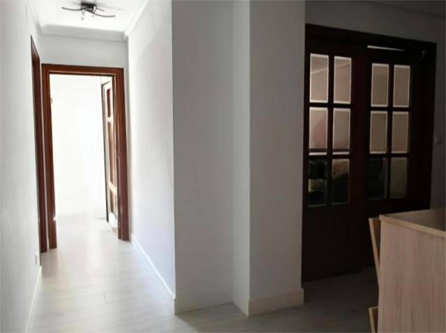 Piso en Venta en Calle Párroco don Andres, 6 en Colindres