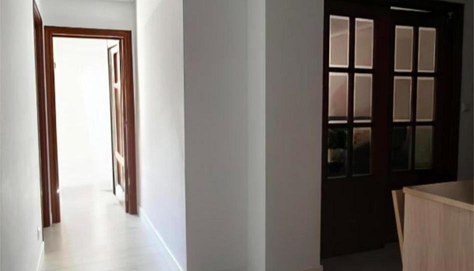 Pis en venda a Calle Párroco Don Andres, 6, Colindres, Cantabria - imatge 1 Foto 1 de Pis en venda a Calle Párroco Don Andres, 6, Colindres, Cantabria