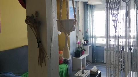 Pis en venda a Aldabe Kalea, 16, Coronación, Araba - Álava - imatge 4 Foto 4 de Pis en venda a Aldabe Kalea, 16, Coronación, Araba - Álava