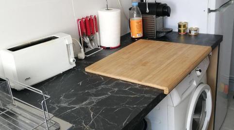 Pis en venda a Aldabe Kalea, 16, Coronación, Araba - Álava - imatge 3 Foto 3 de Pis en venda a Aldabe Kalea, 16, Coronación, Araba - Álava