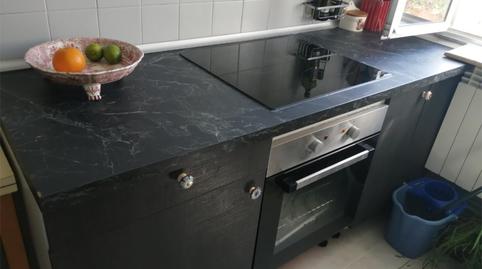 Pis en venda a Aldabe Kalea, 16, Coronación, Araba - Álava - imatge 2 Foto 2 de Pis en venda a Aldabe Kalea, 16, Coronación, Araba - Álava