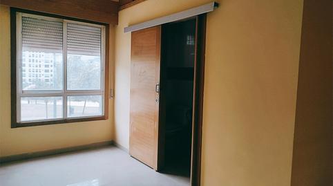 Dúplex en venta en Rúa Fotógrafo Luis Casado, 7, As Travesas - Balaídos, Pontevedra - imagen 2 Foto 2 de Dúplex en venta en Rúa Fotógrafo Luis Casado, 7, As Travesas - Balaídos, Pontevedra