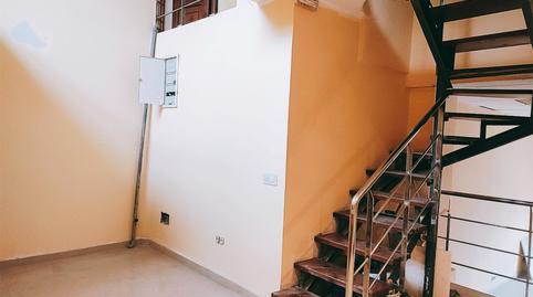 Dúplex en venta en Rúa Fotógrafo Luis Casado, 7, As Travesas - Balaídos, Pontevedra - imagen 4 Foto 4 de Dúplex en venta en Rúa Fotógrafo Luis Casado, 7, As Travesas - Balaídos, Pontevedra