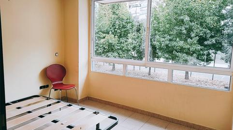 Dúplex en venta en Rúa Fotógrafo Luis Casado, 7, As Travesas - Balaídos, Pontevedra - imagen 5 Foto 5 de Dúplex en venta en Rúa Fotógrafo Luis Casado, 7, As Travesas - Balaídos, Pontevedra