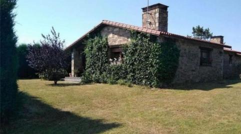 Foto 2 de Casa o chalet en venta en Rúa Lago, 3, Cerceda, A Coruña